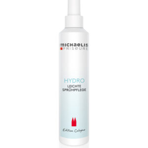 Hydro Leichte Sprühpflege
