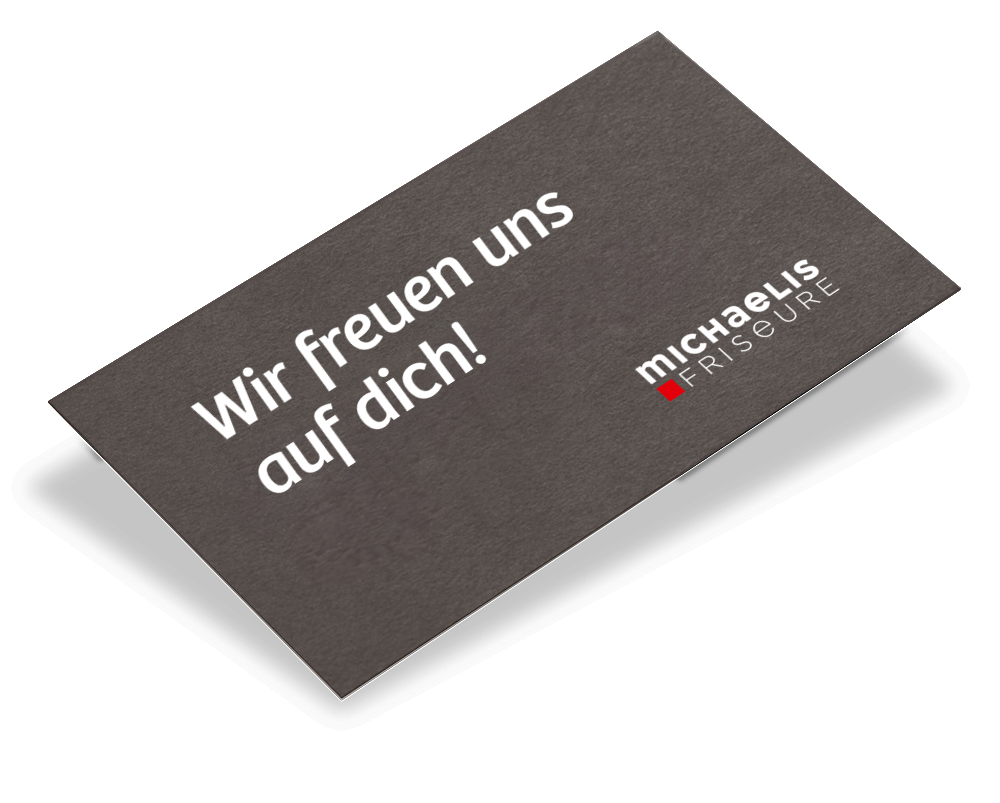 michaelis-friseure-koeln_terminkarte