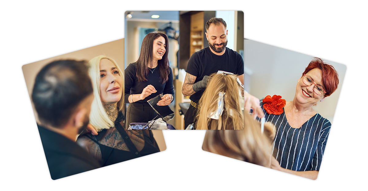 michaelis_friseure-koeln_teaser-instagram