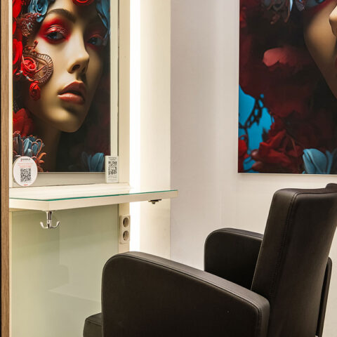 michaelis_800x800_005