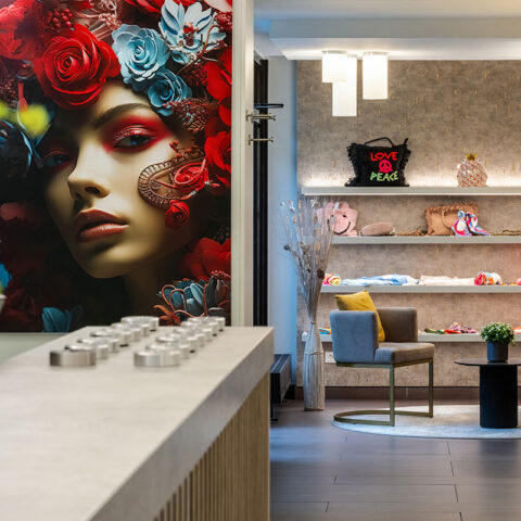 michaelis_800x800_006