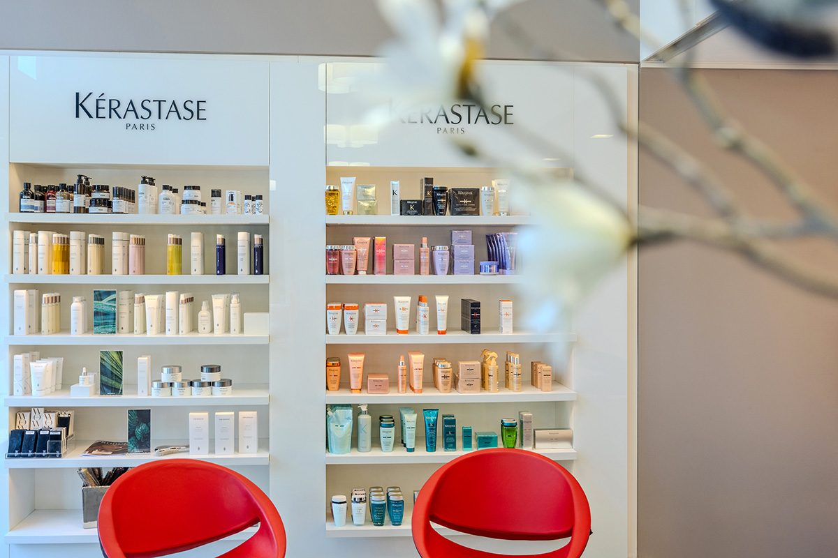 michaelis-friseure-koeln-leistung-info-geschenkidee