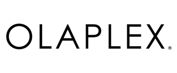 michaelis-friseure-koeln_logo-olaplex