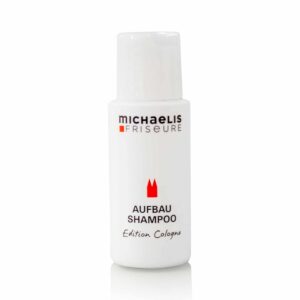 AUFBAU SHAMPOO -Edition Cologne