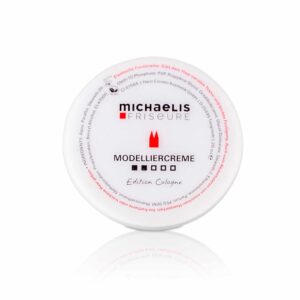 Edition Cologne - Modelliercreme