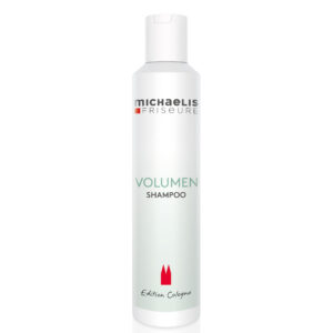 Volumen Shampoo