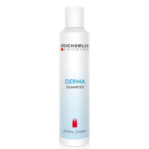 Derma Shampoo