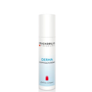 DERMA KOPFHAUTCREME - Edition Cologne