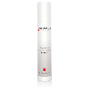 STARKER SCHAUMFESTIGER - Edition Cologne