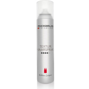 TEXTUR HAARSPRAY