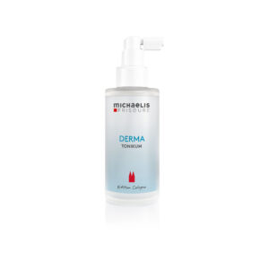 DERMA TONIKUM - Edition Cologne