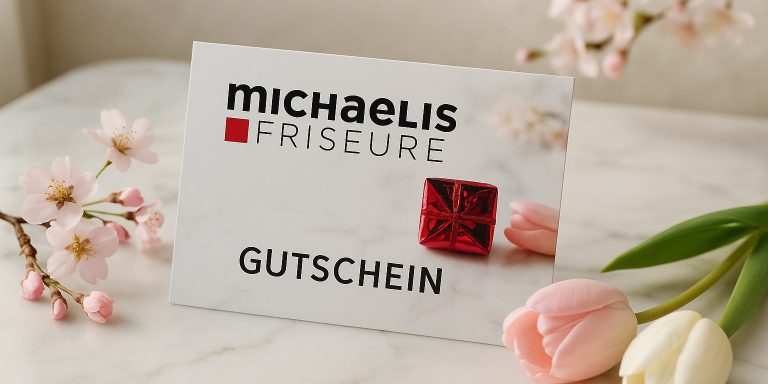 gutschein-michaelis-friseure