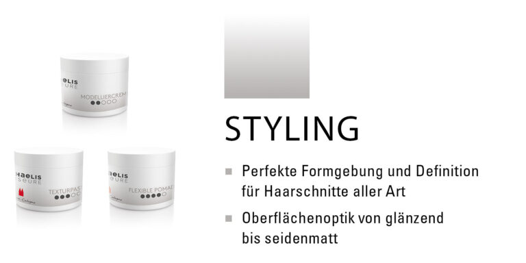 250415-neue-produktbilder-styling