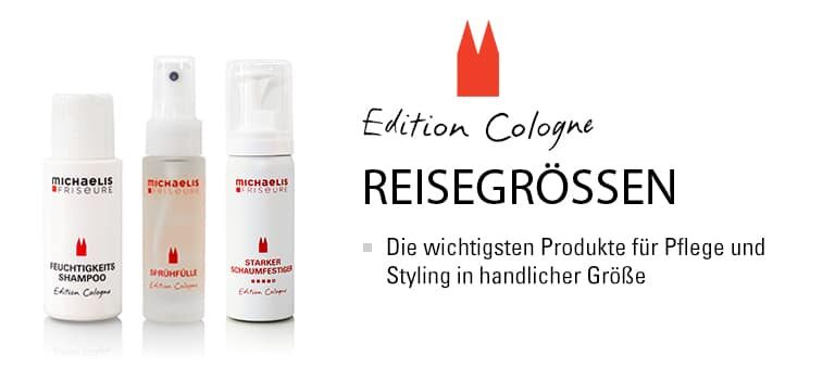 MF-Banner-Produktlinie-Edition-Cologne-Reisegroessen