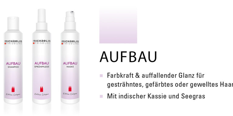 MF-Produktvorschau-Linie-AUFBAU