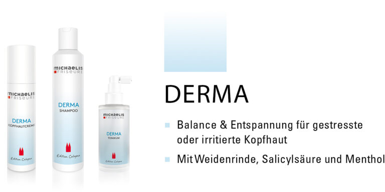 MF-Produktvorschau-Linie-DERMA