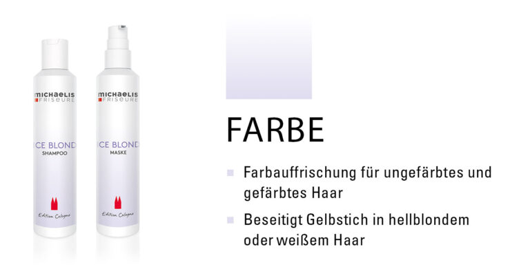 MF-Produktvorschau-Linie-FARBE