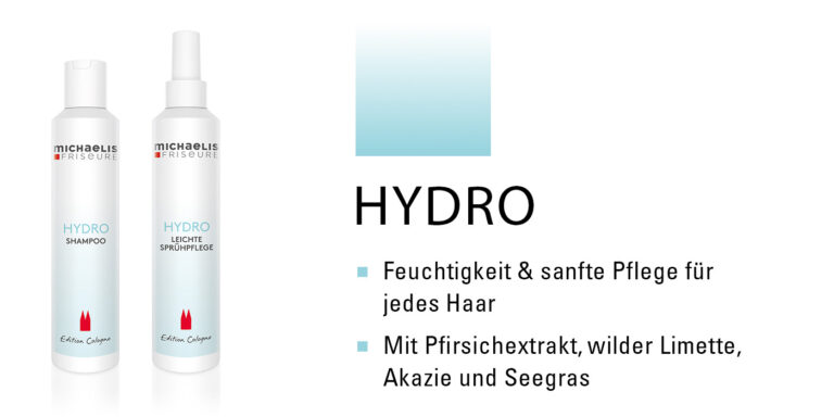 MF-Produktvorschau-Linie-HYDRO