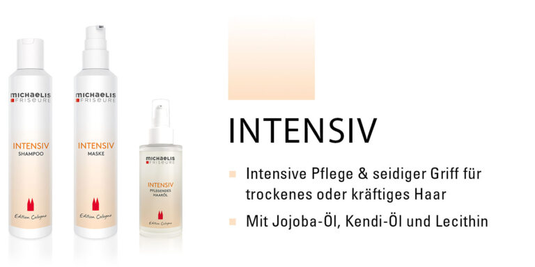 MF-Produktvorschau-Linie-INTENSIV