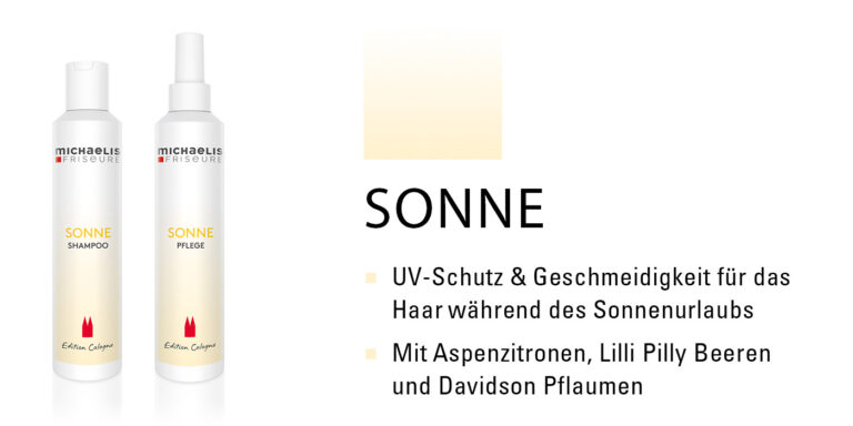 MF-Produktvorschau-Linie-SONNE