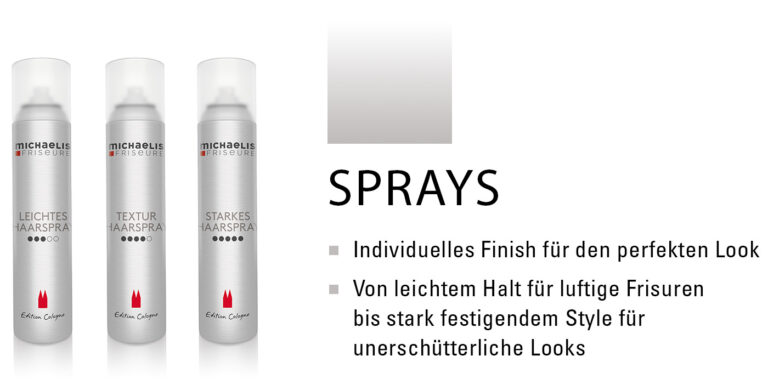 MF-Produktvorschau-Linie-SPRAYS