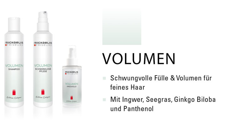 MF-Produktvorschau-Linie-VOLUMEN
