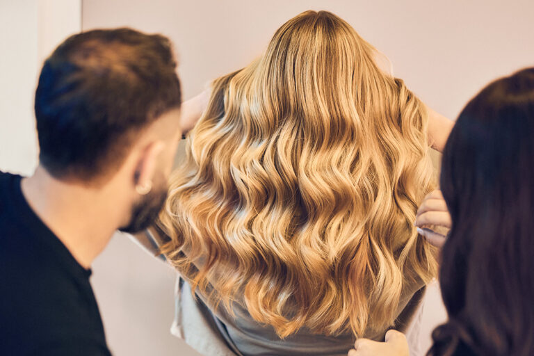 michaelis-friseure-koeln-leistung-info-balayage