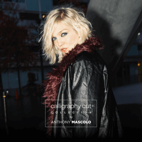 michaelis-friseure-koeln_blogbeitrag_calligraphy_cut_3