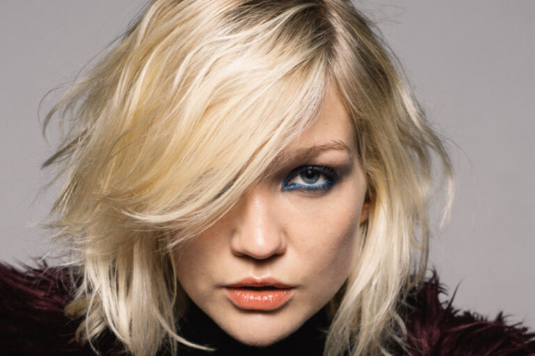 michaelis-friseure-koeln_blogbeitrag_teaser_calligraphy