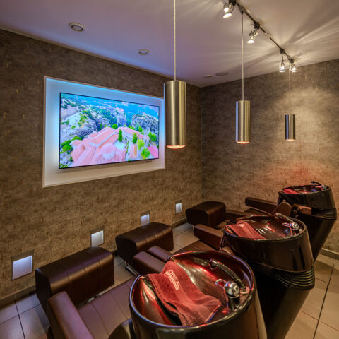 michaelis-friseure-koeln-Salon-Heumarkt-City-02