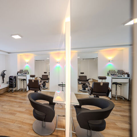 michaelis-friseure-koeln-Salon-Heumarkt-City-03