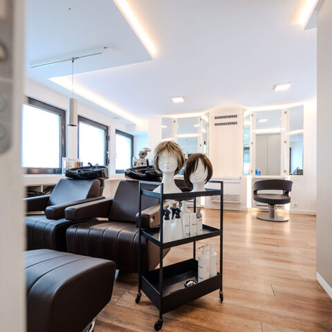 michaelis-friseure-koeln-Salon-Heumarkt-City-04