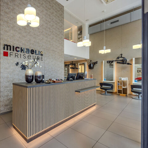 michaelis-friseure-koeln-Salon-Heumarkt-City-Empfang