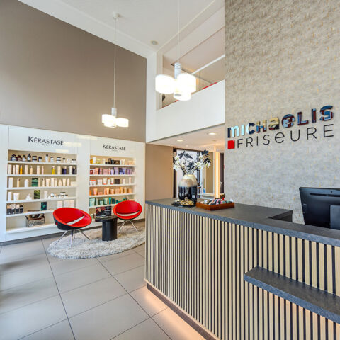 michaelis-friseure-koeln-Salon-Heumarkt-City-Empfang02