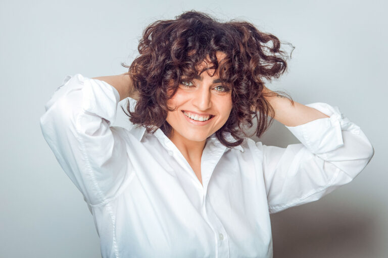 michaelis-friseure-koeln-Startseite-dein-schoenstes-ich