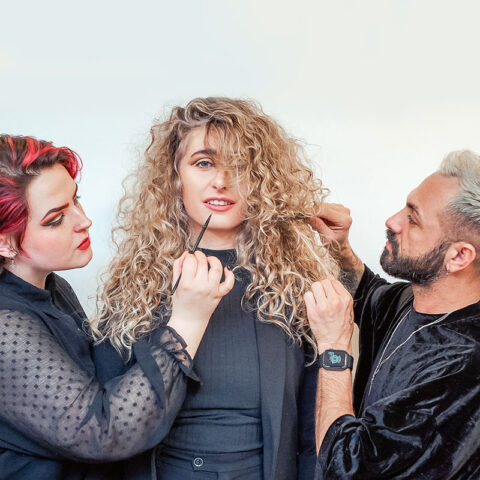 michaelis-friseure-koeln-karriere-gallerie_01