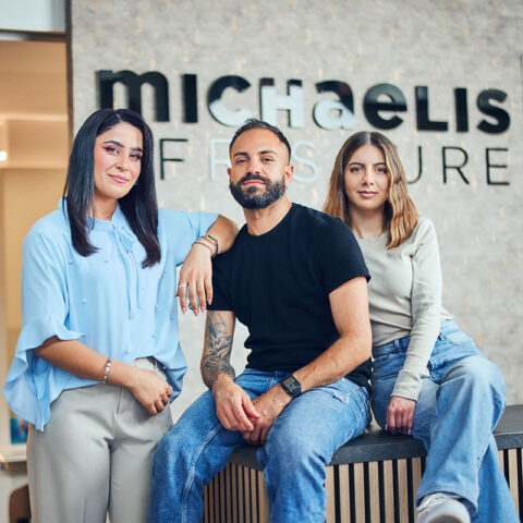 michaelis-friseure-koeln-karriere-gallerie_02