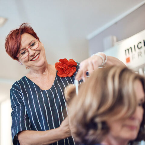 michaelis-friseure-koeln-karriere-gallerie_05