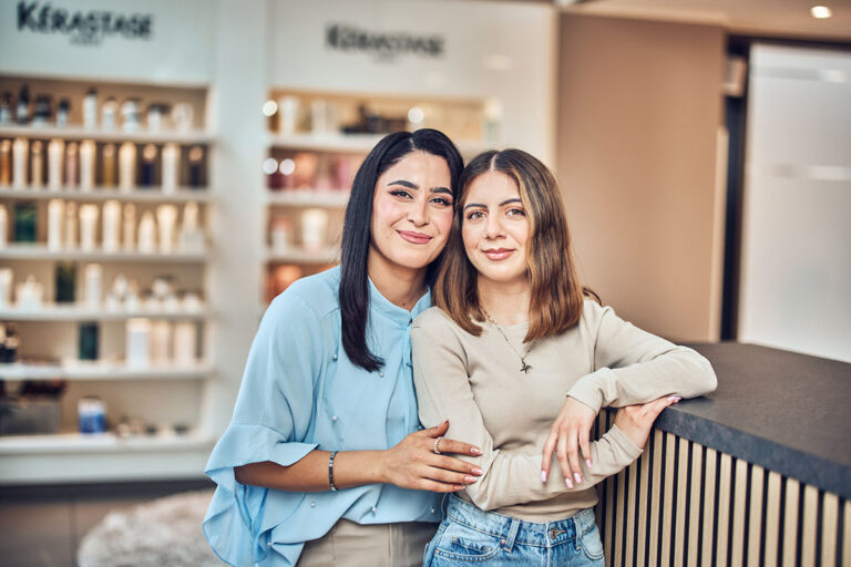 michaelis-friseure-koeln-karriere-stellenangebot-job-friseur-azubi-auszubildung