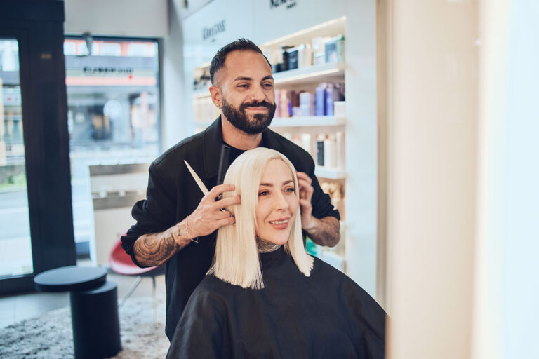 michaelis-friseure-koeln-karriere-stellenangebot-job-friseur-friseurin