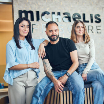 michaelis-friseure-koeln-karriere-stellenangebot-job-friseur-friseurin_kontakt