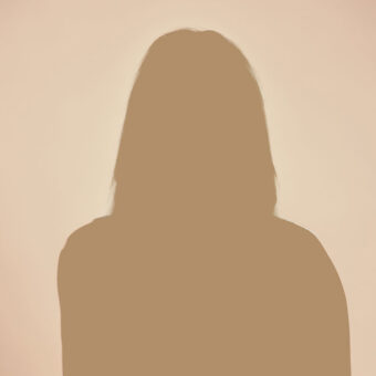 michaelis-friseure-koeln-team-mitarbeiter-platzhalter-w