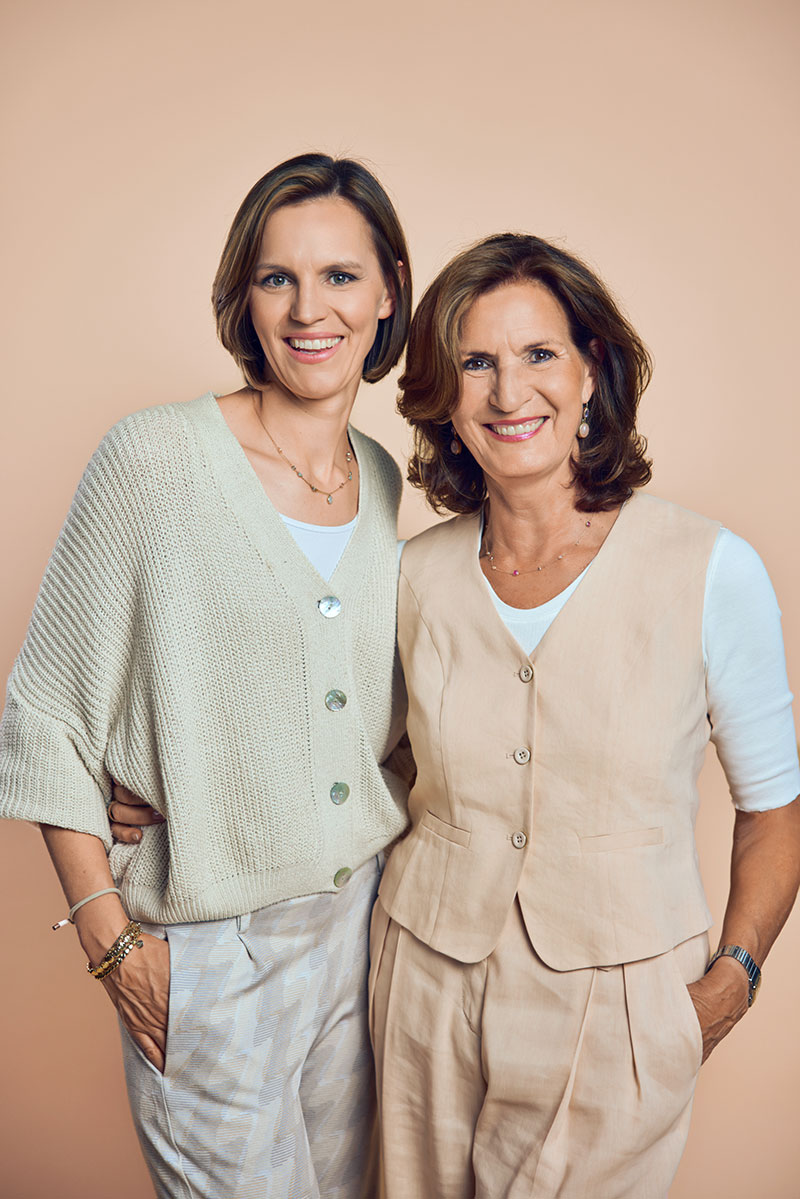 michaelis-friseure-koeln-ueber-uns-geschaeftsfuehrung