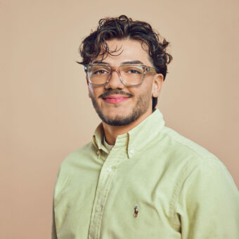 michaelis-friseure-mitarbeiterportrait-2025-Arda