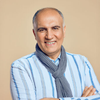 michaelis-friseure-mitarbeiterportrait-2025-Atila