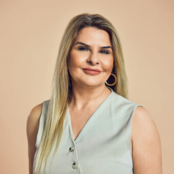 michaelis-friseure-mitarbeiterportrait-2025-Aysel