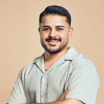 michaelis-friseure-mitarbeiterportrait-2025-Azad