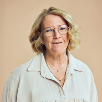 michaelis-friseure-mitarbeiterportrait-2025-Birgit