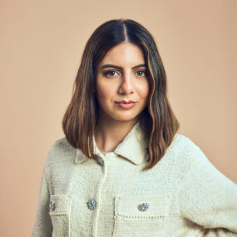 michaelis-friseure-mitarbeiterportrait-2025-Elisea