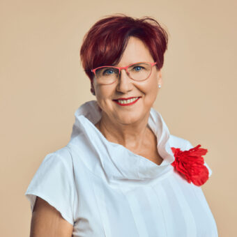 michaelis-friseure-mitarbeiterportrait-2025-Gabi